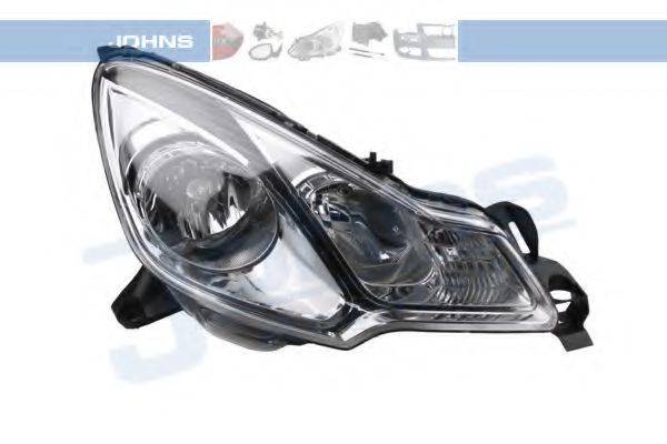 JOHNS 23 08 10-2