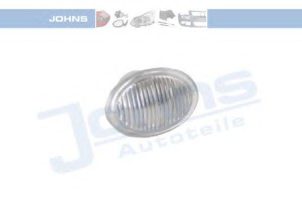JOHNS 30 03 21-1