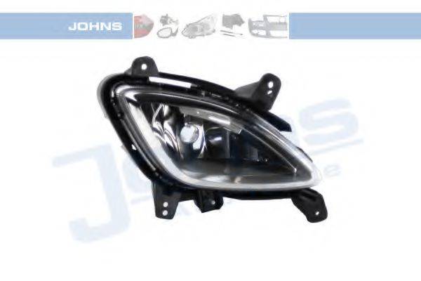 JOHNS 39 01 30-2