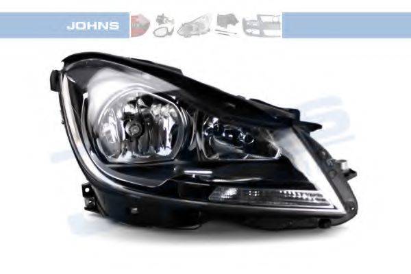 JOHNS 50 04 10-6