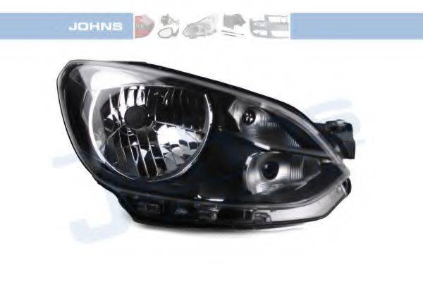 JOHNS 95 06 10-2