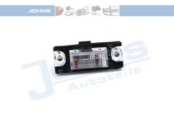JOHNS 13 09 87-95