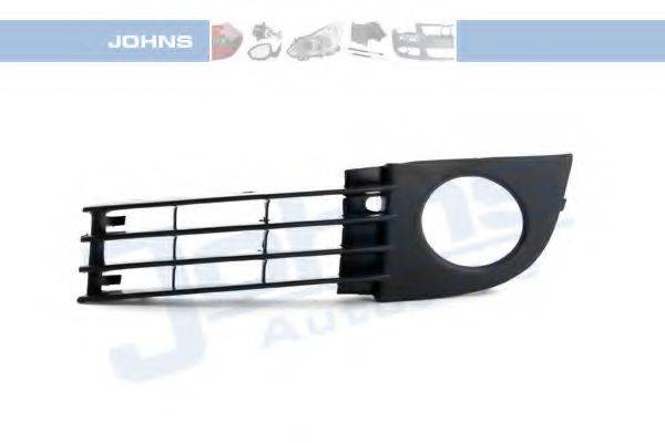 JOHNS 13 18 27-71