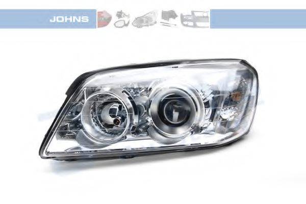 JOHNS 21 41 09