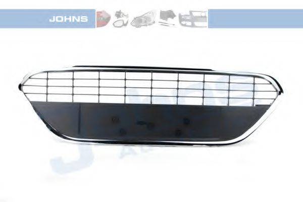 JOHNS 32 12 27-50