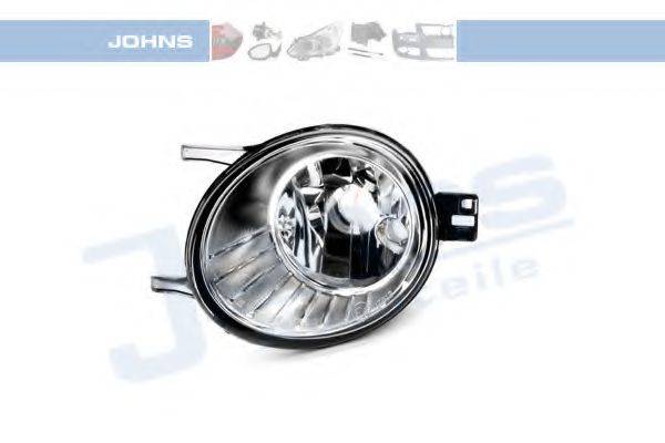 JOHNS 32 75 29-2