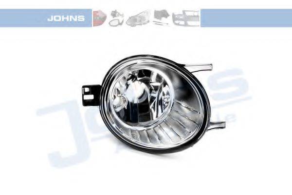 JOHNS 32 75 30-2
