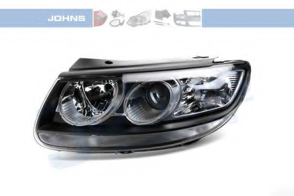 JOHNS 39 82 09-5