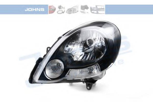 JOHNS 60 62 09-2