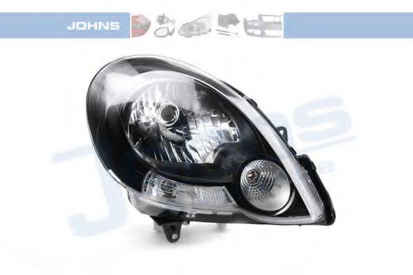 JOHNS 60 62 10-2
