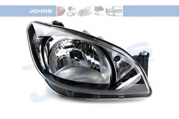 JOHNS 71 06 10