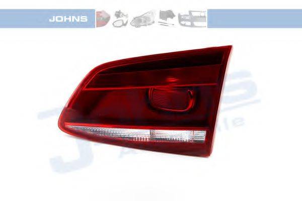 JOHNS 95 52 88-55