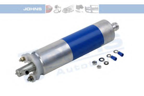 JOHNS KSP 50 15-001