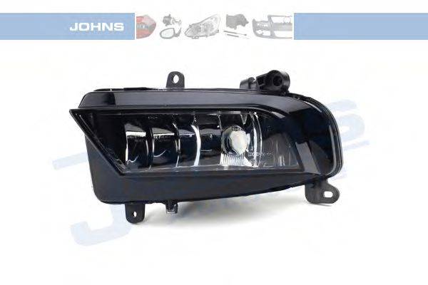 JOHNS 13 12 29-6