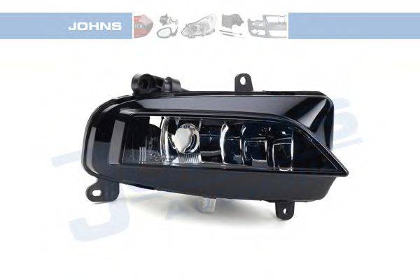 JOHNS 13 12 30-8