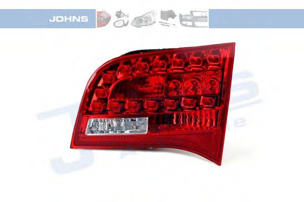JOHNS 13 19 88-65