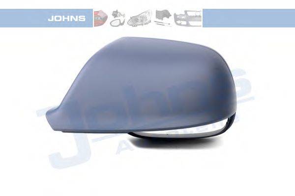 AUDI 8R0857527 Покриття, зовнішнє дзеркало