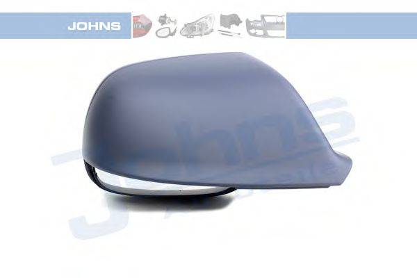 AUDI 8R0857528 Покриття, зовнішнє дзеркало
