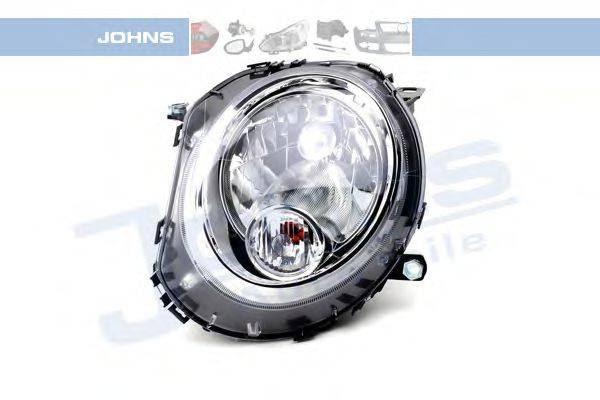 JOHNS 20 52 09-2