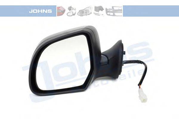 JOHNS 25 41 37-2
