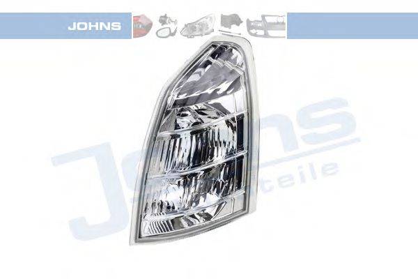 JOHNS 27 41 19-1