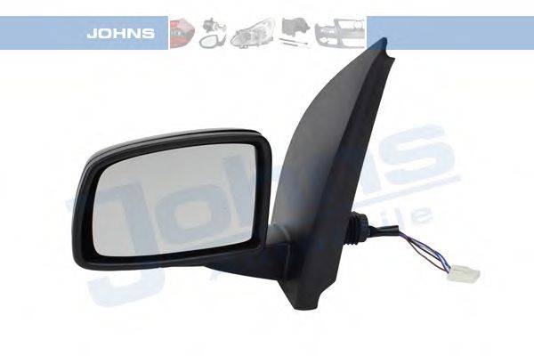 JOHNS 30 06 37-21