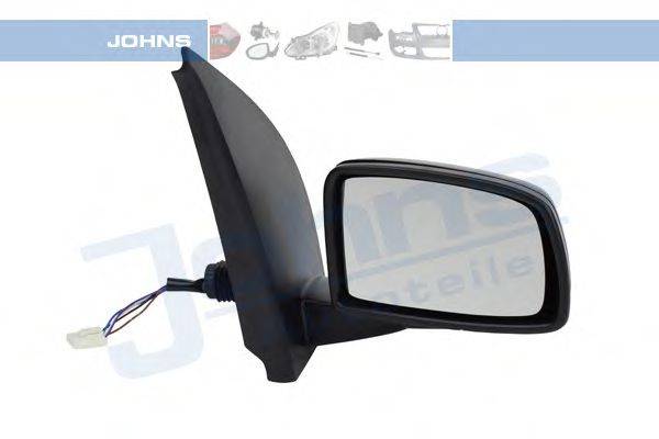 JOHNS 30 06 38-21
