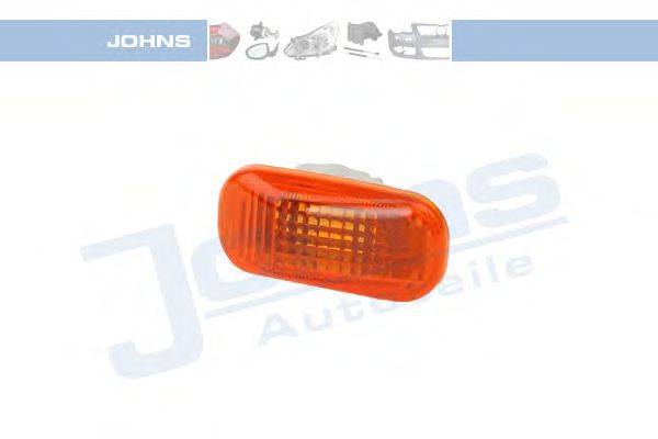 JOHNS 38 10 21-1
