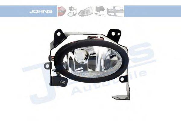 JOHNS 38 10 30-2