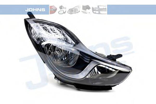 JOHNS 39 12 10