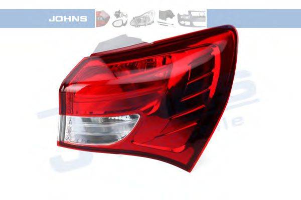 JOHNS 39 12 88-1