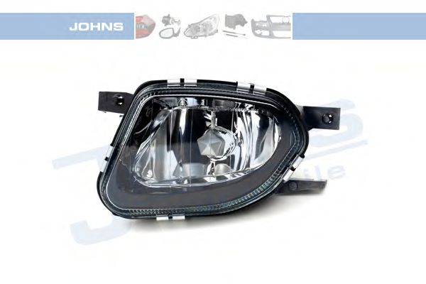JOHNS 50 16 29-1