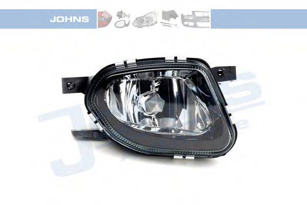 JOHNS 50 16 30-1