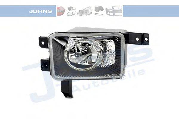 JOHNS 55 56 29-4