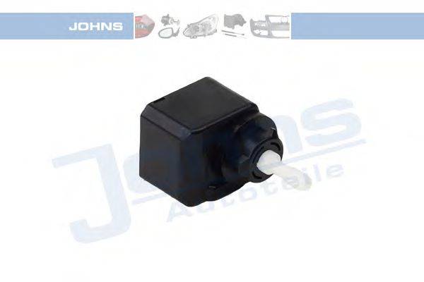 JOHNS 57 39 09-01