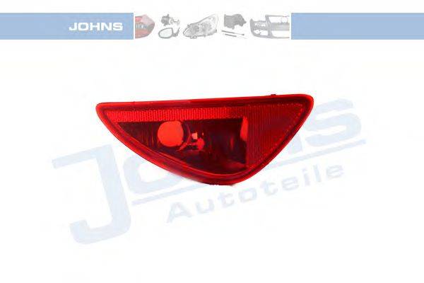 JOHNS 60 09 87-92