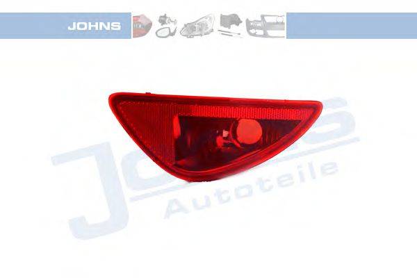 JOHNS 60 09 88-92