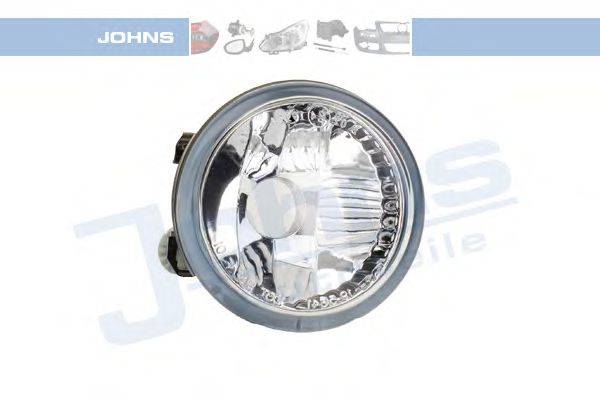 JOHNS 81 17 30