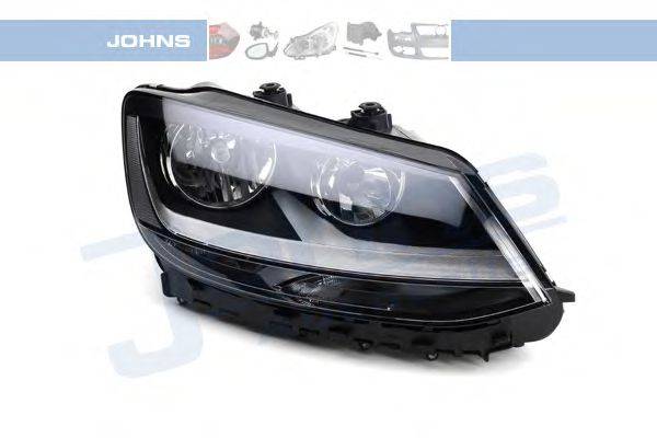 JOHNS 95 73 10