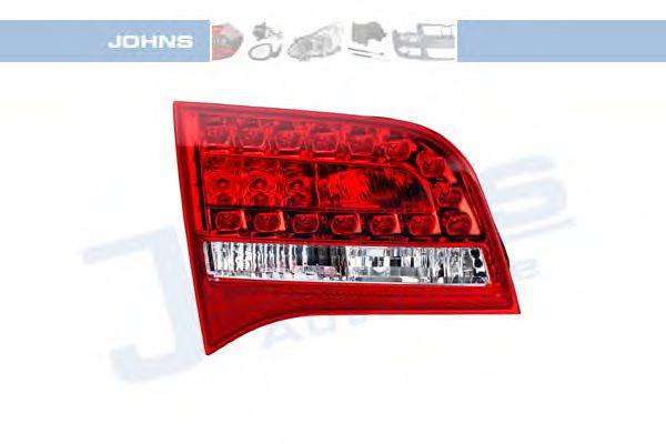 JOHNS 13 19 87-85