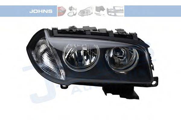 JOHNS 20 71 10-4