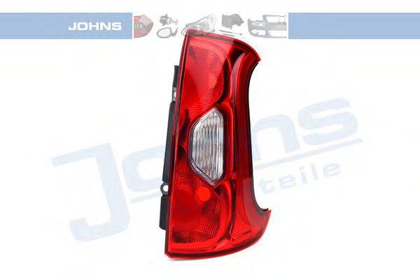 JOHNS 30 07 88-1