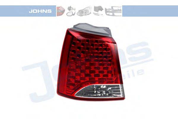 JOHNS 41 92 87-1