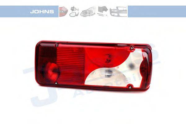 JOHNS 50 64 88-5