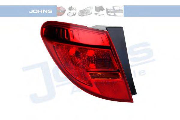 JOHNS 55 66 87-1