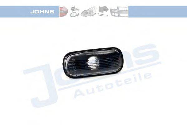 JOHNS 65 14 21-3