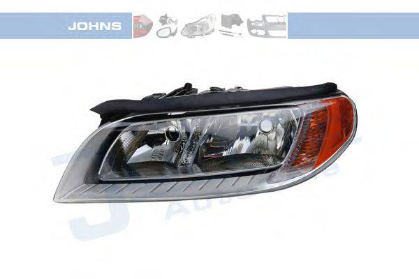 JOHNS 90 52 09