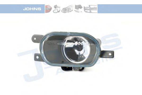 JOHNS 90 91 29