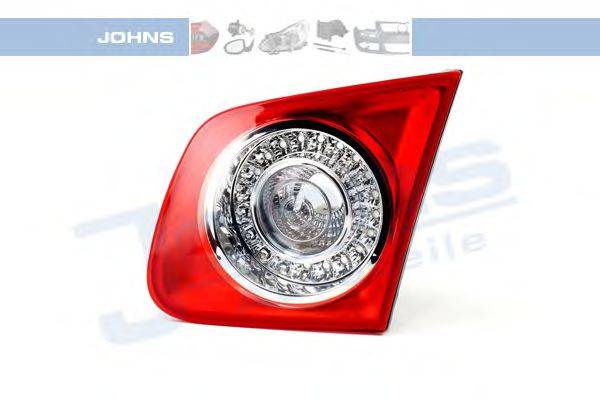 JOHNS 95 42 88-15