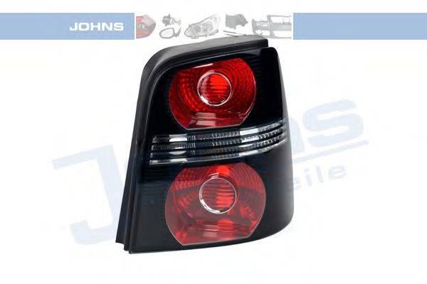 JOHNS 95 55 88-4